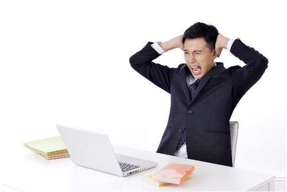 消費税の中間納付とは？直前課税期間の消費税額が48万円を超えたら要注意！