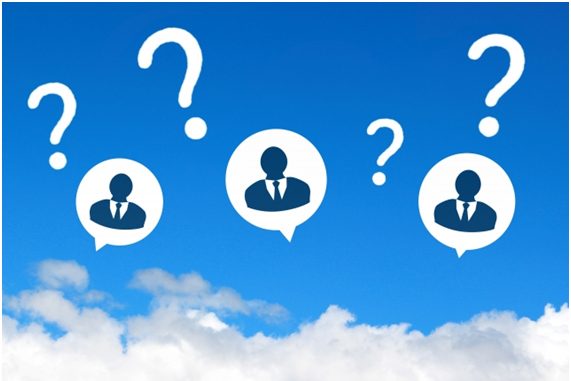 あなたの会社は大丈夫？消費税の非課税取引とその仕訳の起こし方