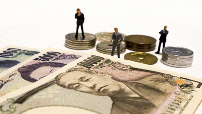 会社設立にかかる税金とは？これだけは知っておきたい7つの税金