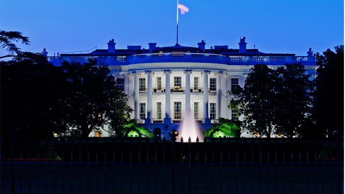 日本とアメリカ合衆国の租税条約（日米租税条約）における主要税率