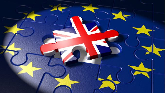日本とイギリス/英国の租税条約（日英租税条約）における主要税率